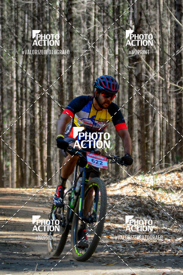 Buy your photos of the event16� Edi��o Maratona 100Km Canaviais on Fotop