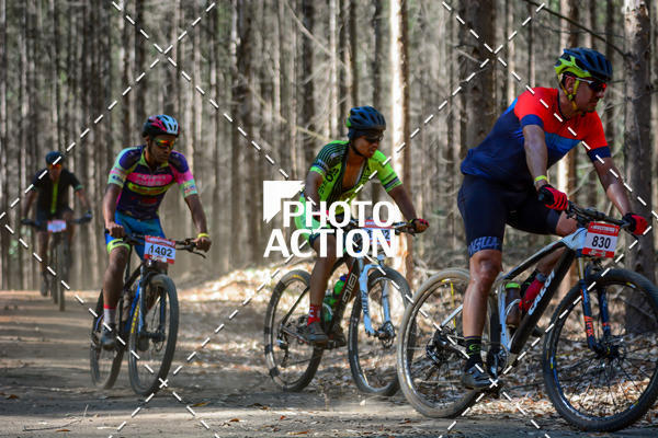 Buy your photos of the event16� Edi��o Maratona 100Km Canaviais on Fotop