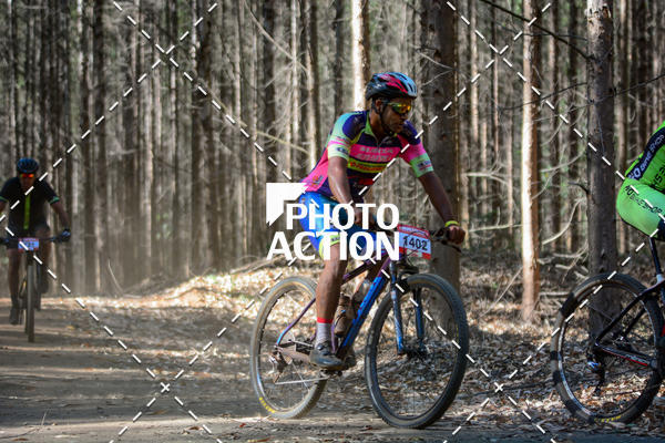 Buy your photos of the event16� Edi��o Maratona 100Km Canaviais on Fotop