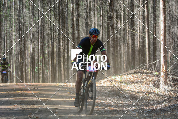 Buy your photos of the event16� Edi��o Maratona 100Km Canaviais on Fotop