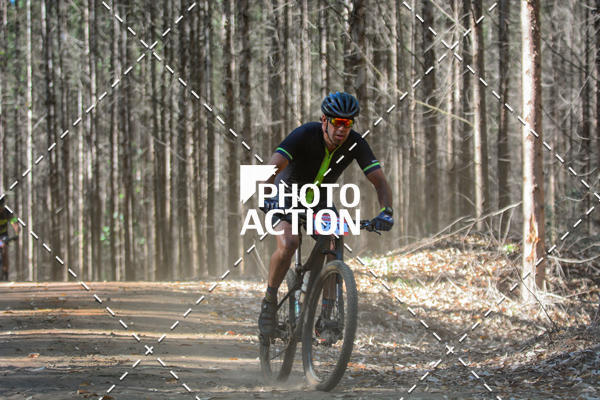 Buy your photos of the event16� Edi��o Maratona 100Km Canaviais on Fotop