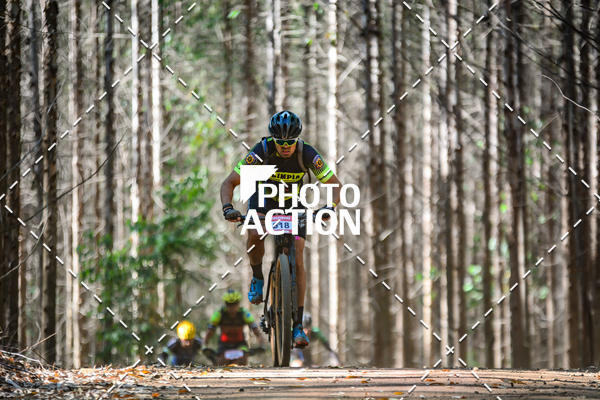 Buy your photos of the event16� Edi��o Maratona 100Km Canaviais on Fotop