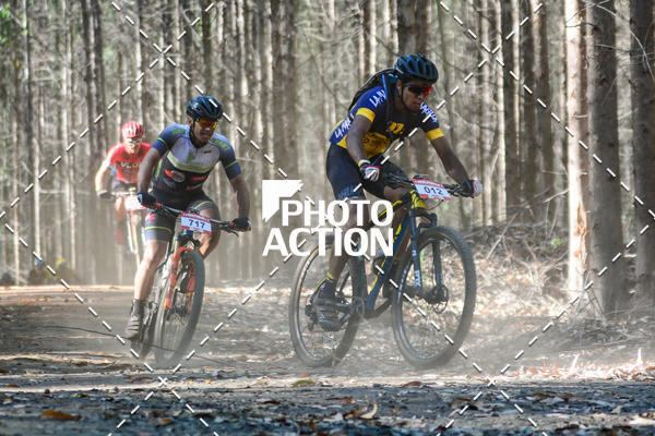Buy your photos of the event16� Edi��o Maratona 100Km Canaviais on Fotop