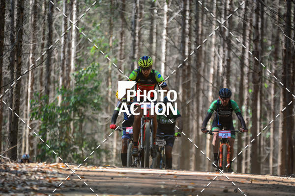 Buy your photos of the event16� Edi��o Maratona 100Km Canaviais on Fotop