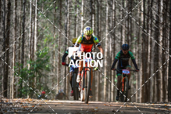 Buy your photos of the event16� Edi��o Maratona 100Km Canaviais on Fotop