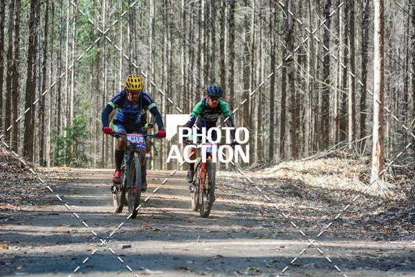 Buy your photos of the event16� Edi��o Maratona 100Km Canaviais on Fotop