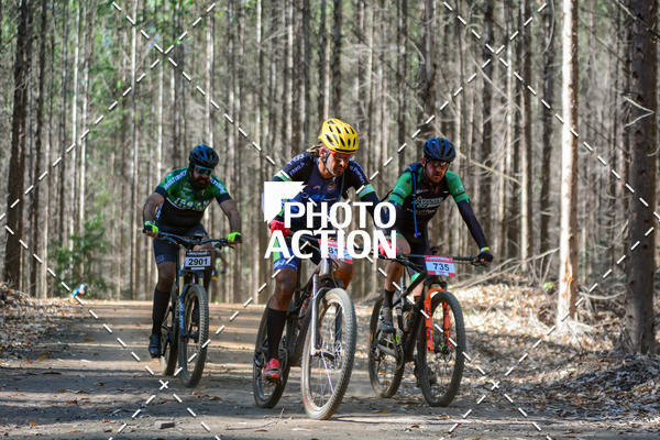 Buy your photos of the event16� Edi��o Maratona 100Km Canaviais on Fotop