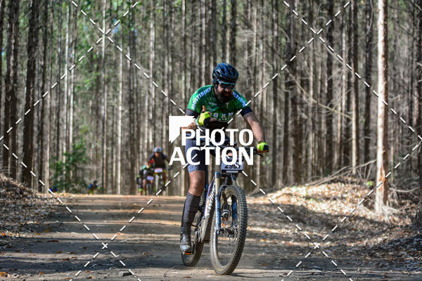Buy your photos of the event16� Edi��o Maratona 100Km Canaviais on Fotop