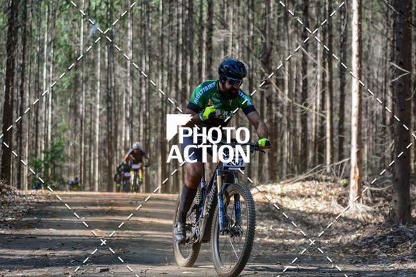 Buy your photos of the event16� Edi��o Maratona 100Km Canaviais on Fotop