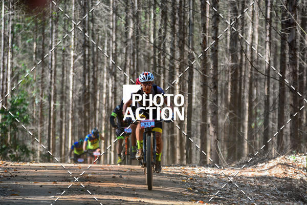 Buy your photos of the event16� Edi��o Maratona 100Km Canaviais on Fotop