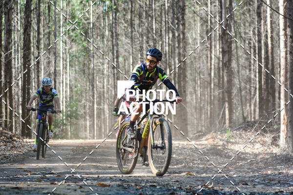 Buy your photos of the event16� Edi��o Maratona 100Km Canaviais on Fotop