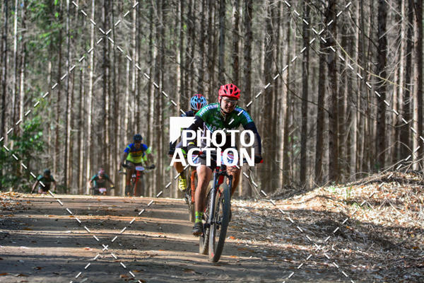 Buy your photos of the event16� Edi��o Maratona 100Km Canaviais on Fotop