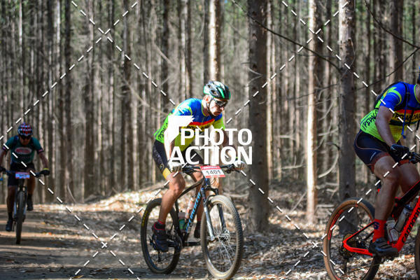Buy your photos of the event16� Edi��o Maratona 100Km Canaviais on Fotop