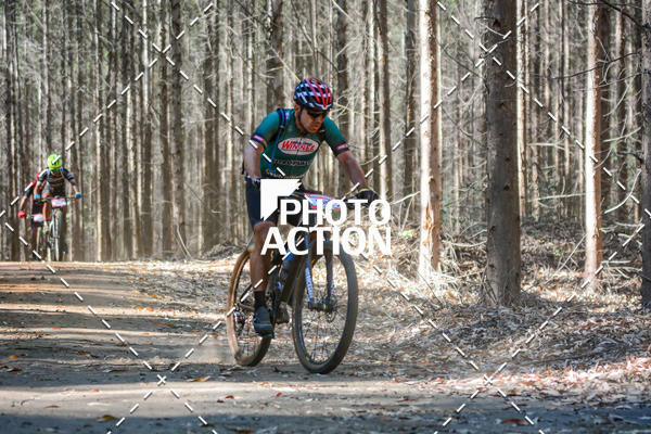 Buy your photos of the event16� Edi��o Maratona 100Km Canaviais on Fotop