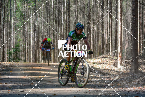 Buy your photos of the event16� Edi��o Maratona 100Km Canaviais on Fotop