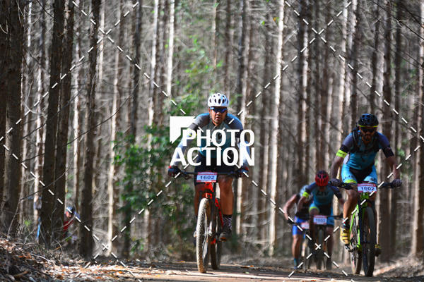 Buy your photos of the event16� Edi��o Maratona 100Km Canaviais on Fotop