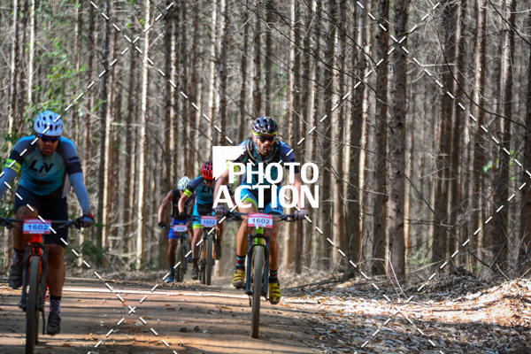 Buy your photos of the event16� Edi��o Maratona 100Km Canaviais on Fotop