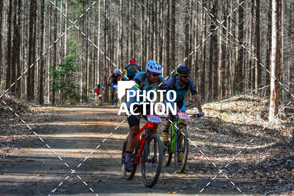 Buy your photos of the event16� Edi��o Maratona 100Km Canaviais on Fotop