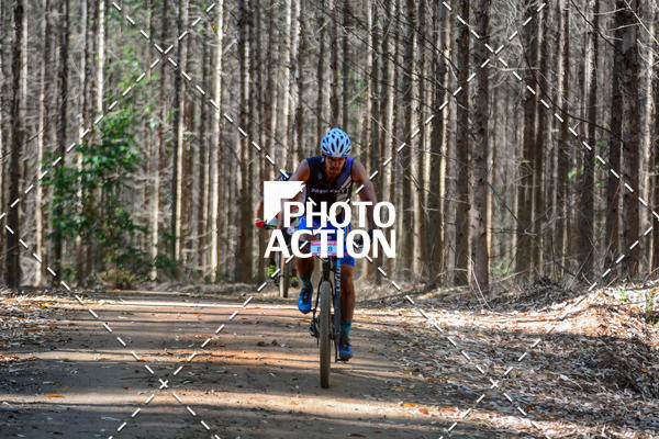 Buy your photos of the event16� Edi��o Maratona 100Km Canaviais on Fotop