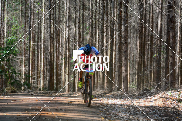 Buy your photos of the event16� Edi��o Maratona 100Km Canaviais on Fotop
