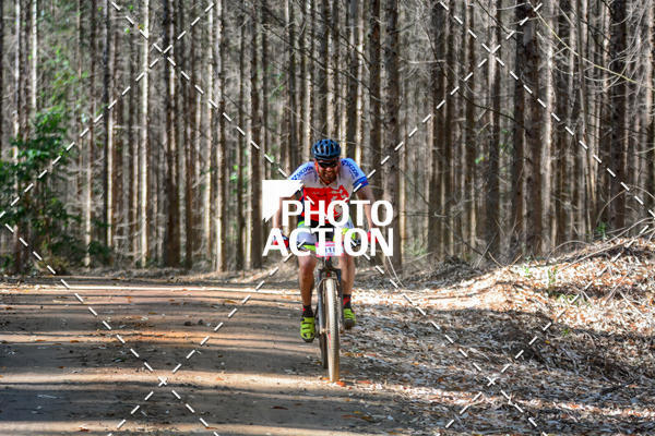 Buy your photos of the event16� Edi��o Maratona 100Km Canaviais on Fotop