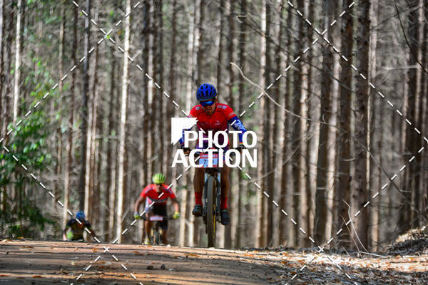 Buy your photos of the event16� Edi��o Maratona 100Km Canaviais on Fotop