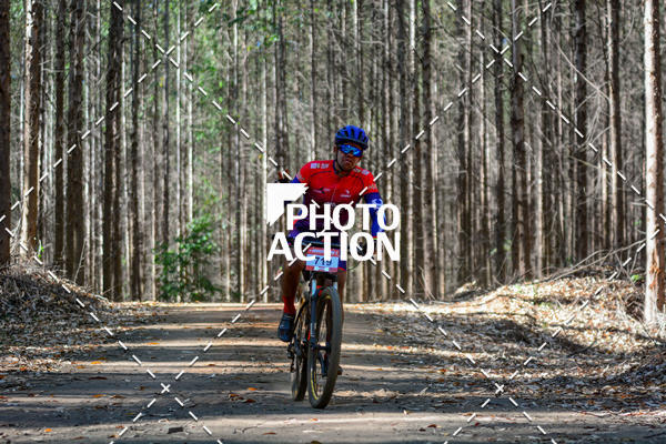 Buy your photos of the event16� Edi��o Maratona 100Km Canaviais on Fotop