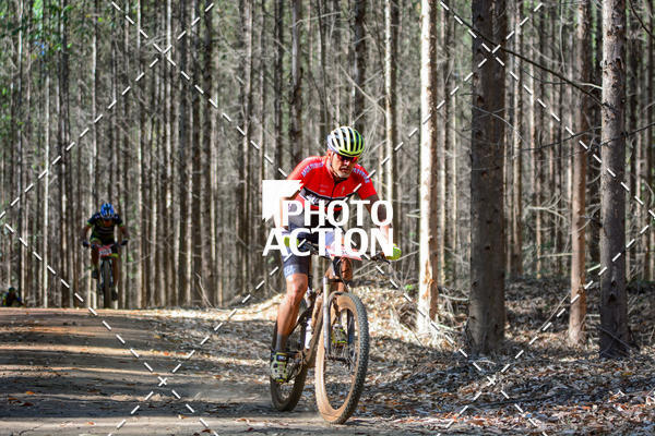 Buy your photos of the event16� Edi��o Maratona 100Km Canaviais on Fotop