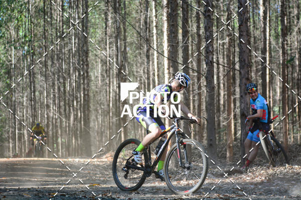 Buy your photos of the event16� Edi��o Maratona 100Km Canaviais on Fotop