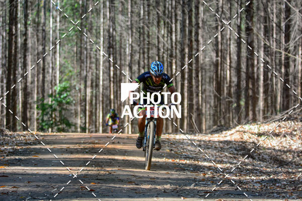 Buy your photos of the event16� Edi��o Maratona 100Km Canaviais on Fotop