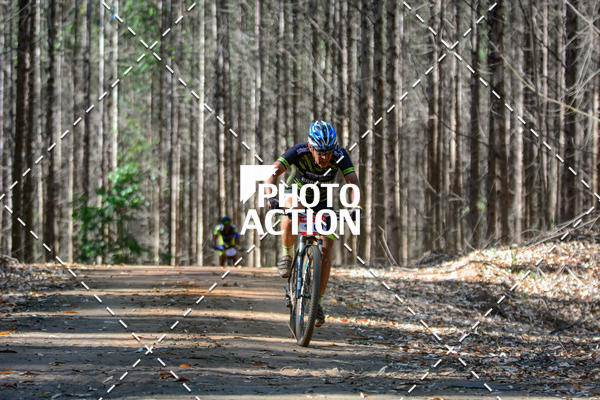 Buy your photos of the event16� Edi��o Maratona 100Km Canaviais on Fotop