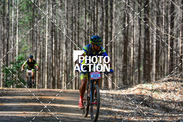 Buy your photos of the event16� Edi��o Maratona 100Km Canaviais on Fotop