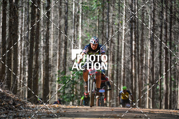 Buy your photos of the event16� Edi��o Maratona 100Km Canaviais on Fotop