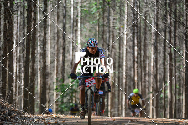 Buy your photos of the event16� Edi��o Maratona 100Km Canaviais on Fotop