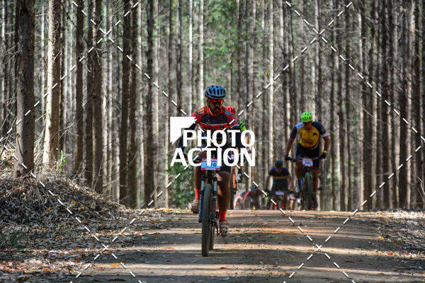 Buy your photos of the event16� Edi��o Maratona 100Km Canaviais on Fotop