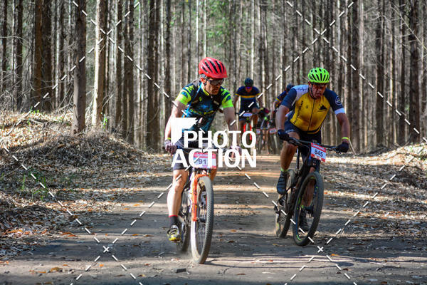 Buy your photos of the event16� Edi��o Maratona 100Km Canaviais on Fotop