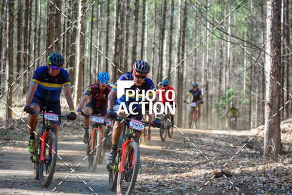 Buy your photos of the event16� Edi��o Maratona 100Km Canaviais on Fotop