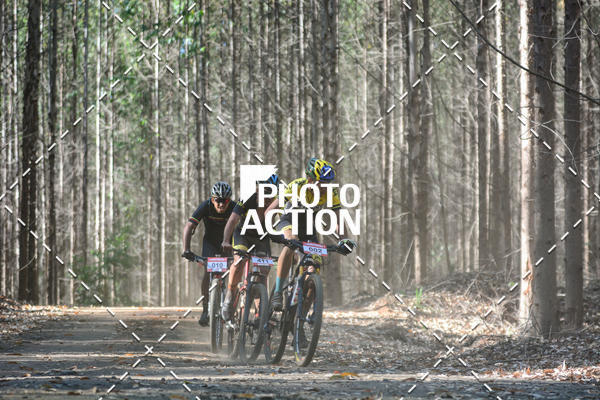 Buy your photos of the event16� Edi��o Maratona 100Km Canaviais on Fotop