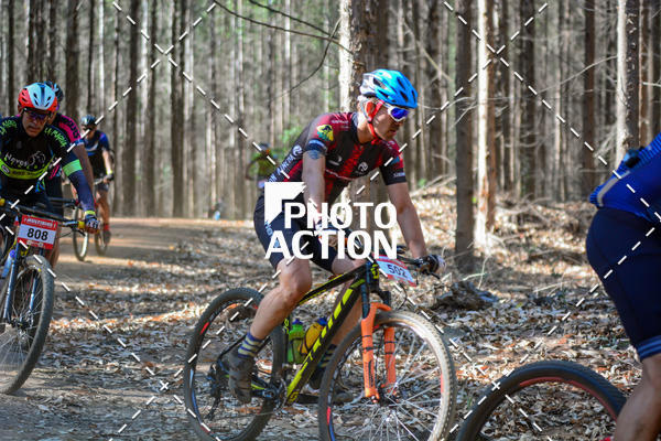 Buy your photos of the event16� Edi��o Maratona 100Km Canaviais on Fotop