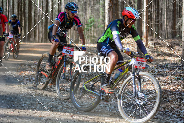 Buy your photos of the event16� Edi��o Maratona 100Km Canaviais on Fotop