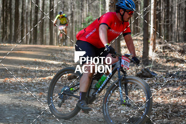 Buy your photos of the event16� Edi��o Maratona 100Km Canaviais on Fotop