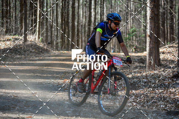 Buy your photos of the event16� Edi��o Maratona 100Km Canaviais on Fotop