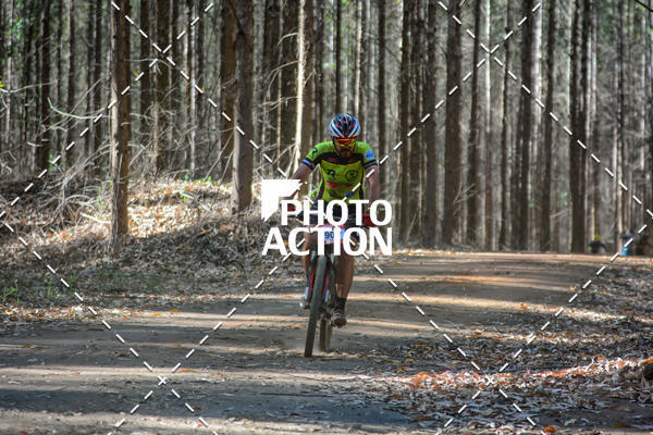 Buy your photos of the event16� Edi��o Maratona 100Km Canaviais on Fotop