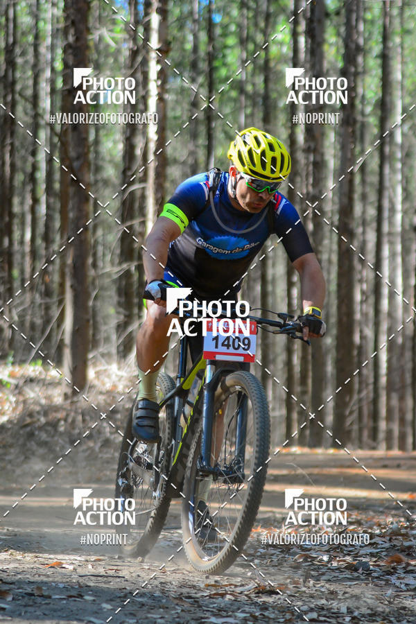 Buy your photos of the event16� Edi��o Maratona 100Km Canaviais on Fotop