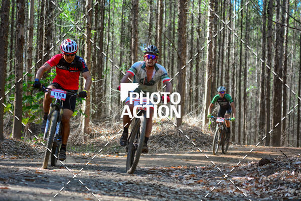 Buy your photos of the event16� Edi��o Maratona 100Km Canaviais on Fotop