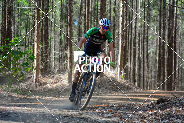 Buy your photos of the event16� Edi��o Maratona 100Km Canaviais on Fotop