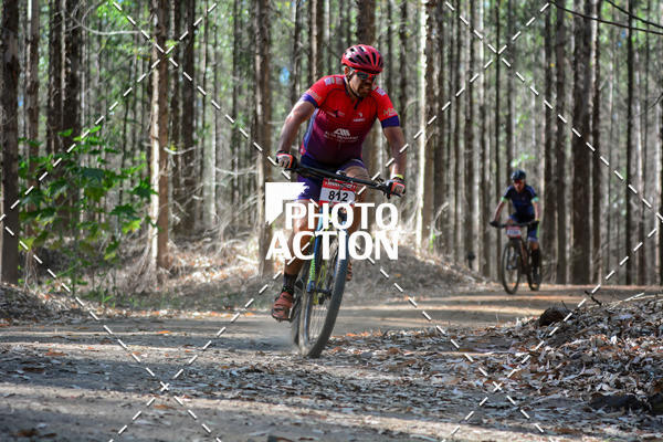 Buy your photos of the event16� Edi��o Maratona 100Km Canaviais on Fotop