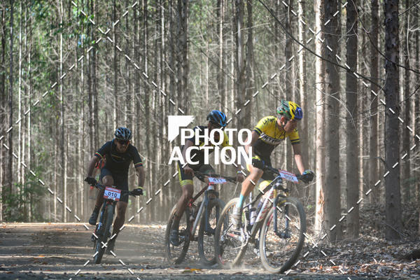 Buy your photos of the event16� Edi��o Maratona 100Km Canaviais on Fotop