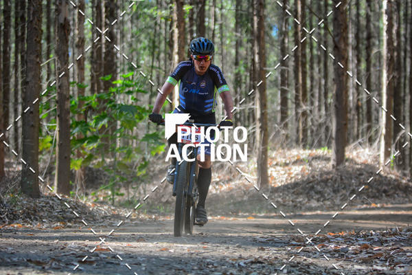 Buy your photos of the event16� Edi��o Maratona 100Km Canaviais on Fotop