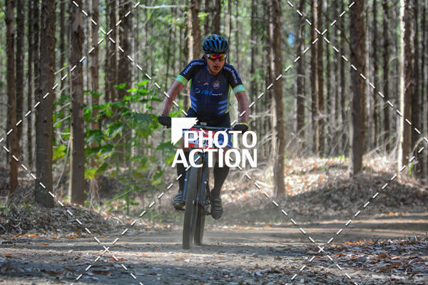 Buy your photos of the event16� Edi��o Maratona 100Km Canaviais on Fotop